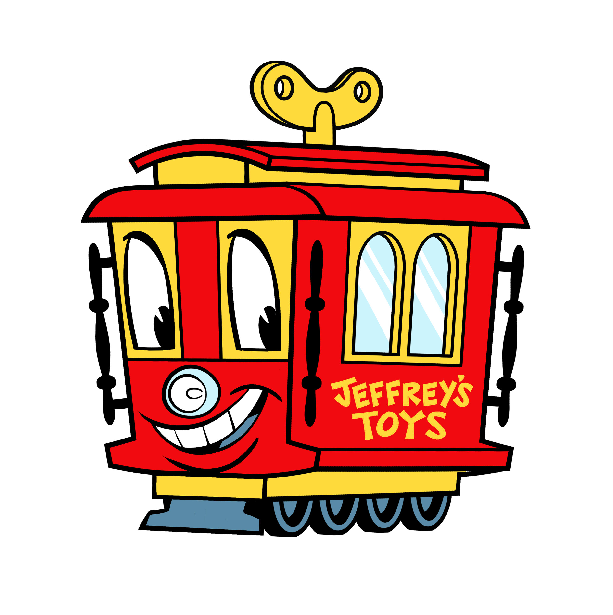 cable_car2.jpg